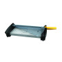 CISAILLE STELLAR A4 - VENTE
