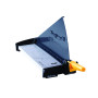 FUSION A3 MASSICOT