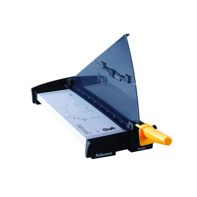 FUSION A3 MASSICOT