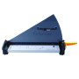 FUSION A3 MASSICOT