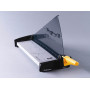 FUSION A3 MASSICOT