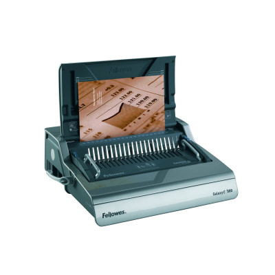 PERFORELIEUR FELLOWES GALAXY-E