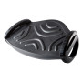 SMART SUITES REPOSE-PIEDS ROCKER
