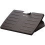 OFFICE SUITES MICROBAN ADJUSTABLE FOOT SUPPORT