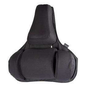 PRO SERIES SUPPORT DORSAL ULTIMATE