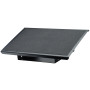 REPOSE-PIEDS ROBUSTE PRO SERIES