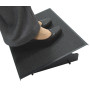 REPOSE-PIEDS ROBUSTE PRO SERIES