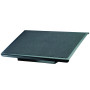 REPOSE-PIEDS ROBUSTE PRO SERIES