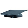 REPOSE-PIEDS ROBUSTE PRO SERIES