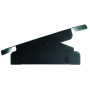 REPOSE-PIEDS ROBUSTE PRO SERIES
