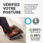 REPOSE-PIEDS REFRESH