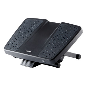 REPOSE-PIEDS PREMIUM PRO SERIES