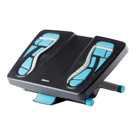 REPOSE-PIEDS ENERGIZER