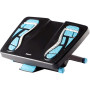 REPOSE-PIEDS ENERGIZER