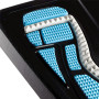 REPOSE-PIEDS ENERGIZER