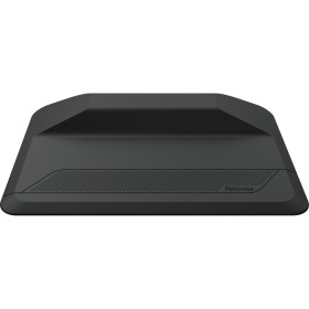TAPIS DE SOL ACTIVEFUSION