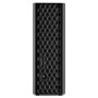 Seagate Backup Plus Hub STEL8000200 - disque dur - 8 To - USB 3.0