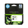 HP ink L0S70AE black XL No.953XL