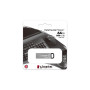 Clé USB3 Kingston 64GB 3.2  DataTraveler Kyson