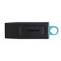 Clé USB 64GB Kingston DT Exodia 3.2 FlashDrive DTX 64GB