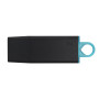 Clé USB 64GB Kingston DT Exodia 3.2 FlashDrive DTX 64GB