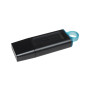 Clé USB 64GB Kingston DT Exodia 3.2 FlashDrive DTX 64GB