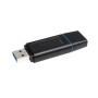 Clé USB 64GB Kingston DT Exodia 3.2 FlashDrive DTX 64GB