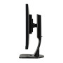 Ecran 27' iiyama Dalle IPS 2.5KHD Pieds réglable Hauteur HDMI DP WQSU 2560 X 144
