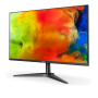 Ecran 24  AOC 24B1H - écran LED - Full HD (1080p)