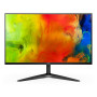 Ecran 24  AOC 24B1H - écran LED - Full HD (1080p)