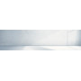 Ecran 24  AOC 24B1H - écran LED - Full HD (1080p)