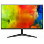 Ecran 24  AOC 24B1H - écran LED - Full HD (1080p)