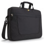 Case Logic 15.6" Top Loading Laptop Case