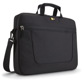 Case Logic 15.6" Top Loading Laptop Case