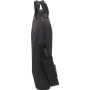 Case Logic 15.6" Top Loading Laptop Case