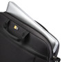 Case Logic 15.6" Top Loading Laptop Case