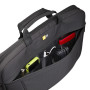 Case Logic 15.6" Top Loading Laptop Case