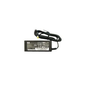 Alimentation Terra pour Notebook - 65W - 3.42A   19V pour 1510 1511 1515 1525...