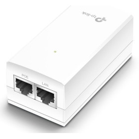 24v passive PoE Adapter Gigabit Port TL-POE2412G