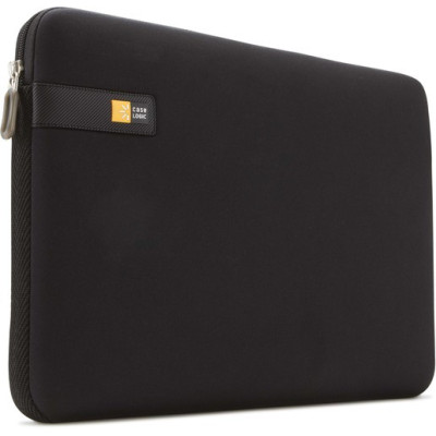 Case Logic 17" - 17.3" Laptop Sleeve