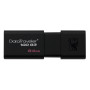 Clé USB 3.0 64Go KINGSTON (DT100G3 64GB)