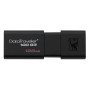 Clé USB 3.0 128Go KINGSTON (DT100G3 128GB)