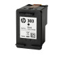 HP ink T6N03AE No.303XL Color XL C M Y