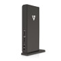 Station d'accueil universelle V7 USB 3.0 6Ports