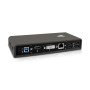 Station d'accueil universelle V7 USB 3.0 6Ports