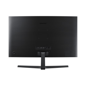 Ecran 27 SAMSUNG LC27F396FHRXEN Dalle VA incurvée - HDM I  VGA