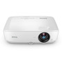 Vidéoprojecteur BENQ MH536