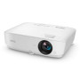 Vidéoprojecteur BENQ MH536