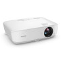 Vidéoprojecteur BENQ MH536
