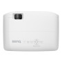 Vidéoprojecteur BENQ MH536